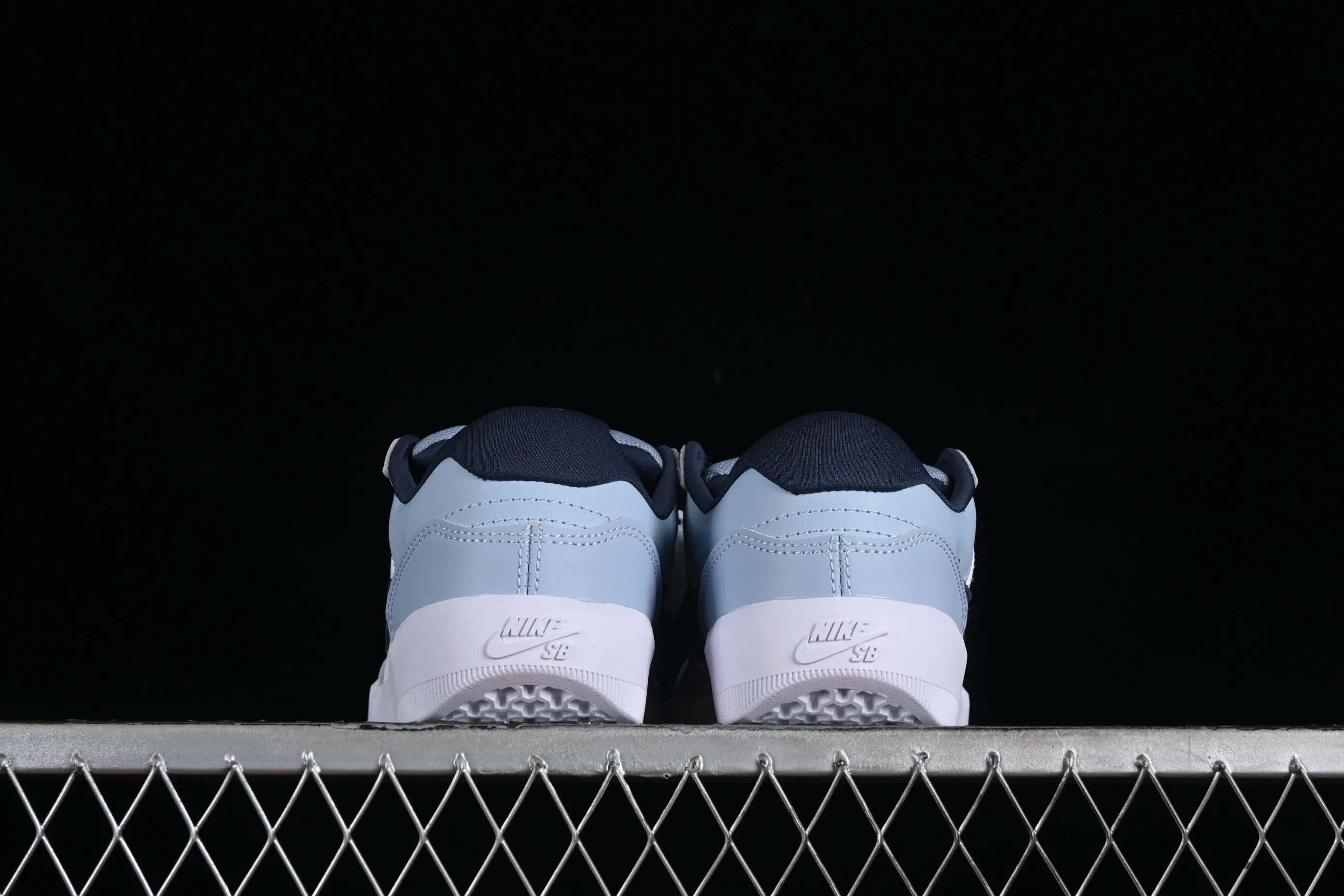 All categories Nk SB Dunk series Nk SB Dunk Low low-top sneakers Nk SB Force 58 Nike simple retro skateboard shoes HJ3489-141